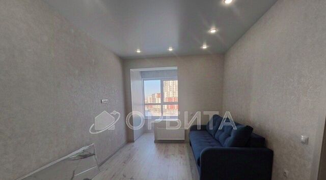 р-н Калининский ул Краснооктябрьская 14к/2 фото
