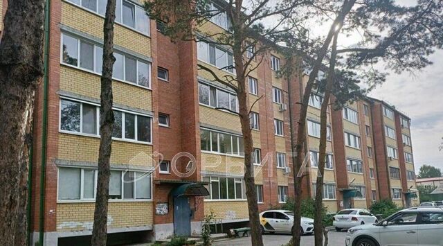 квартира дом 35 фото