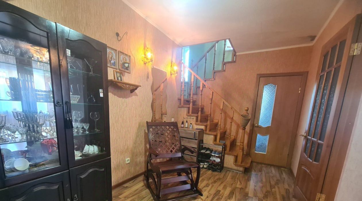 дом г Батайск ул Садовая фото 7