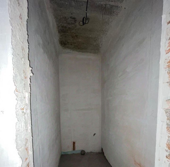 квартира г Нальчик ул Шогенова 34 фото 21