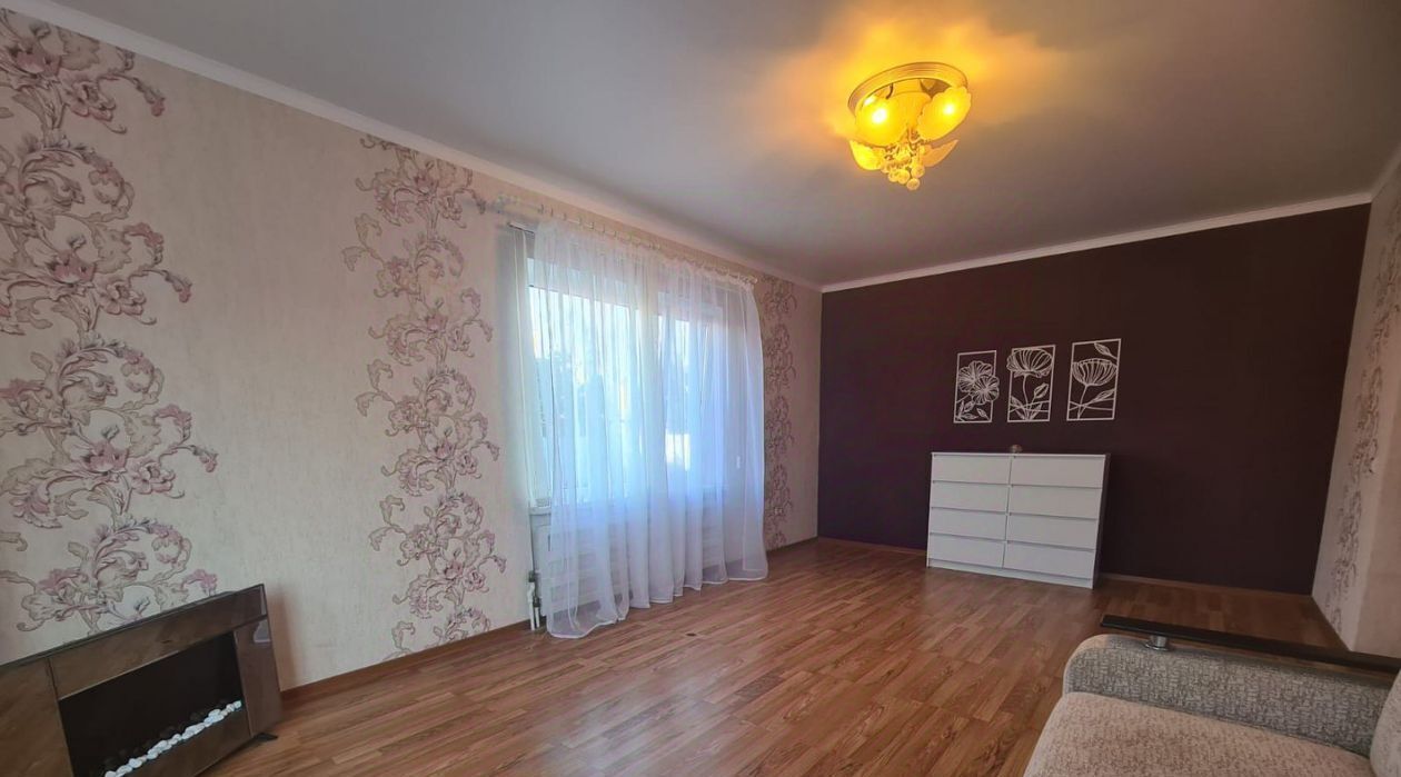 дом г Батайск ул Садовая фото 10