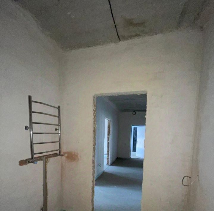 квартира г Нальчик ул Шогенова 34 фото 24