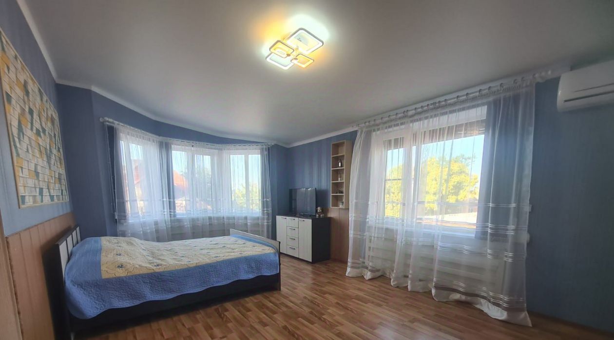 дом г Батайск ул Садовая фото 17