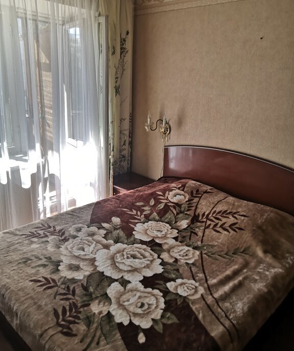 квартира г Владимир ул Разина 28 фото 9