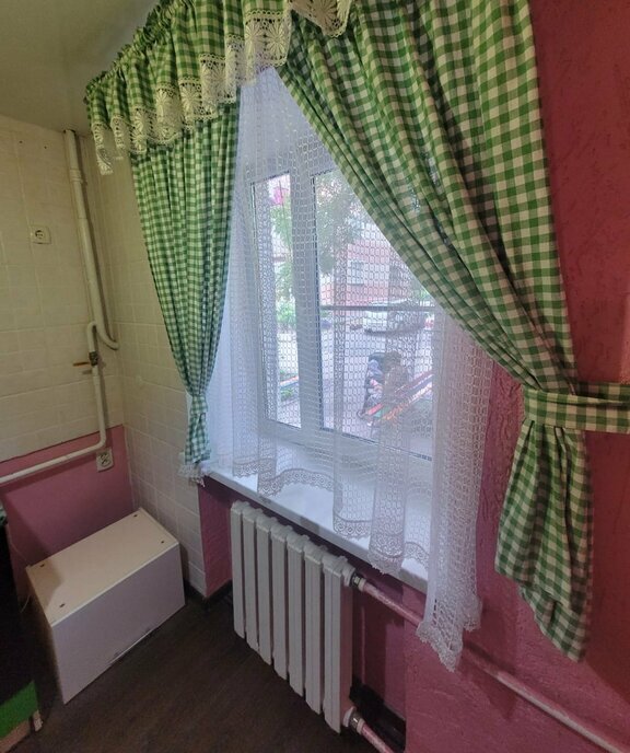 квартира г Таганрог ул Шаумяна 16 фото 9