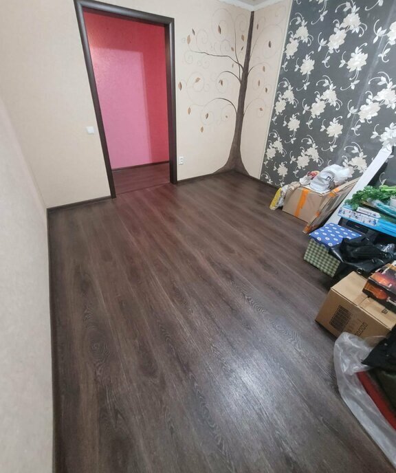квартира г Таганрог ул Шаумяна 16 фото 10