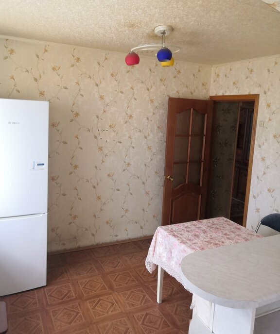 квартира г Владимир ул Разина 28 фото 16