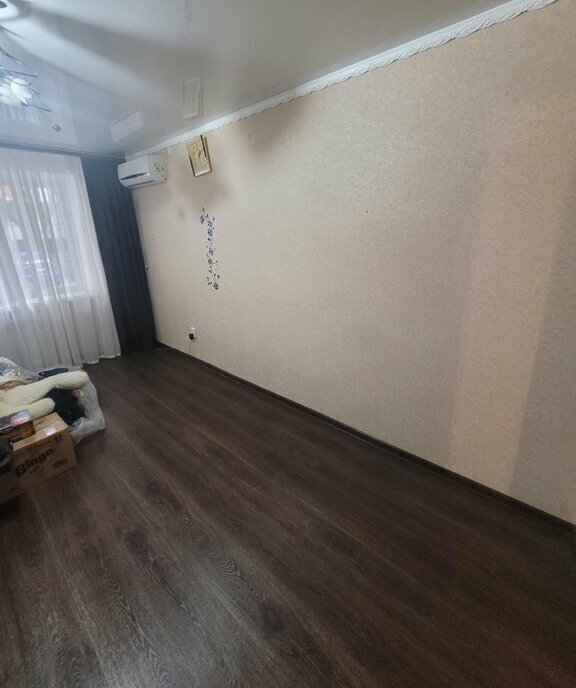 квартира г Таганрог ул Шаумяна 16 фото 13