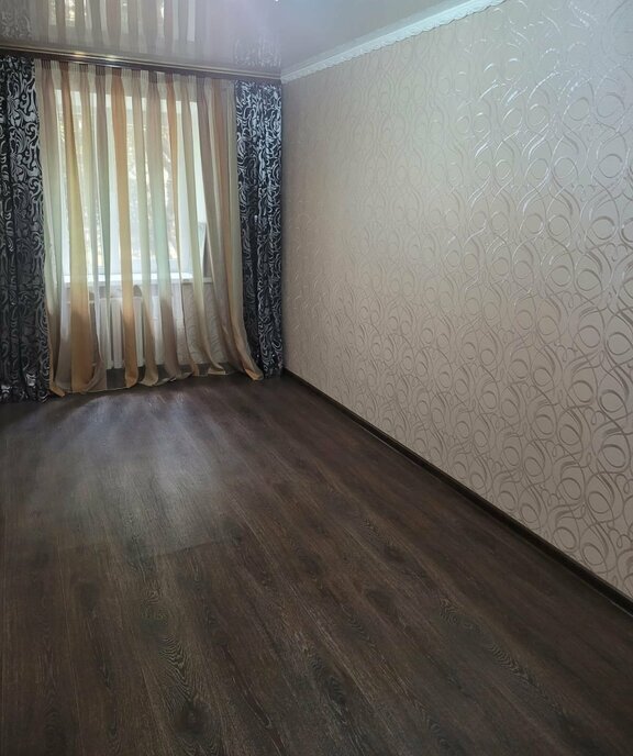 квартира г Таганрог ул Шаумяна 16 фото 14