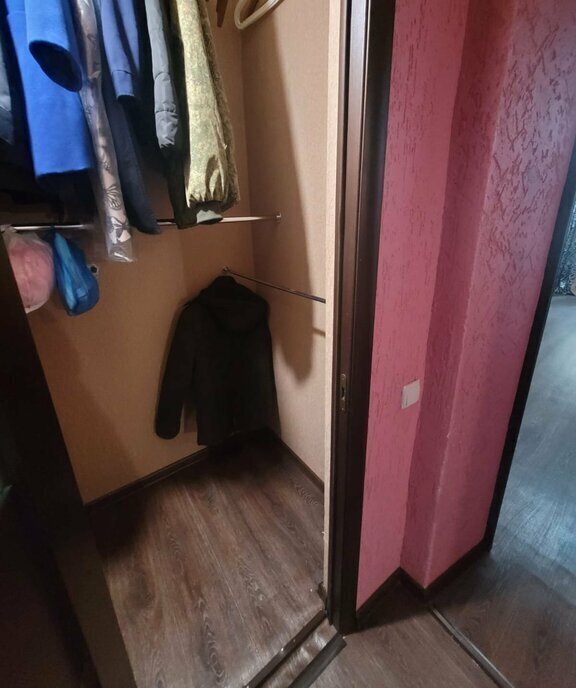 квартира г Таганрог ул Шаумяна 16 фото 16