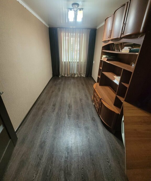 квартира г Таганрог ул Шаумяна 16 фото 17