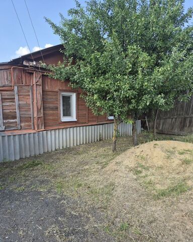 дом ул Белинского 125 муниципальное образование фото