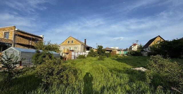 ул Ешиль 17 фото