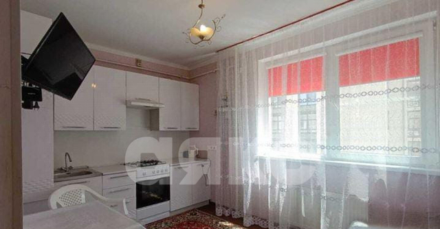 ул Рождественская 52 фото