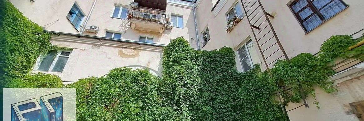 торговое помещение г Волжский пр-кт им Ленина 6 фото 34