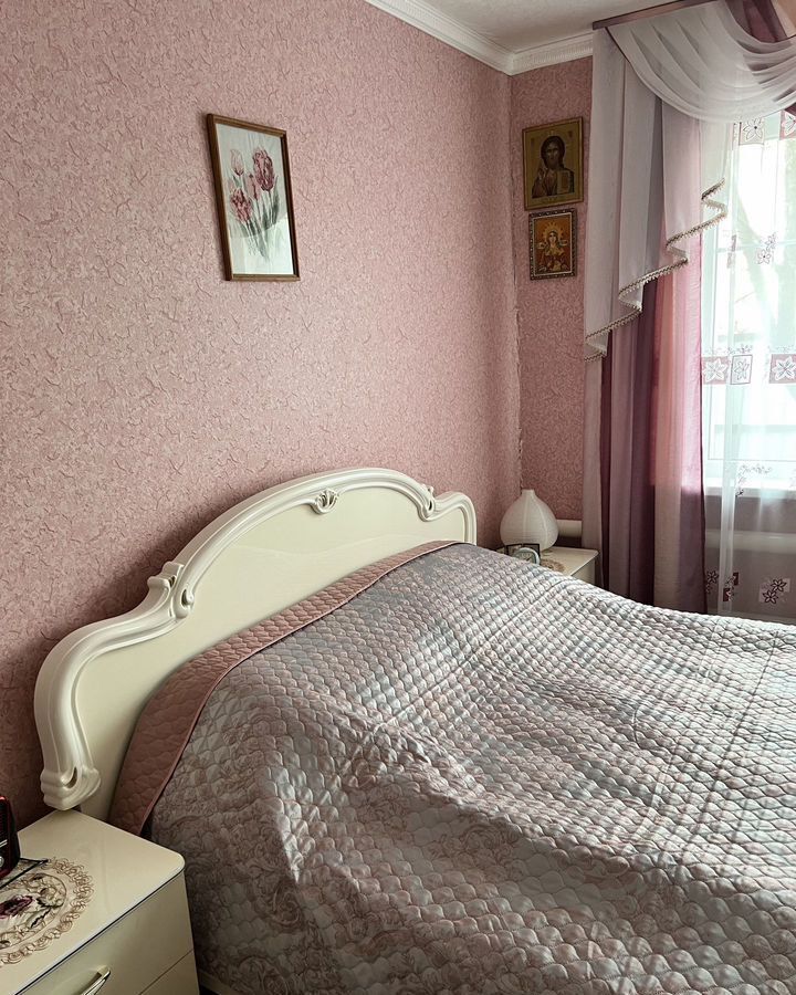 дом г Михайловка ул Дзержинского фото 12