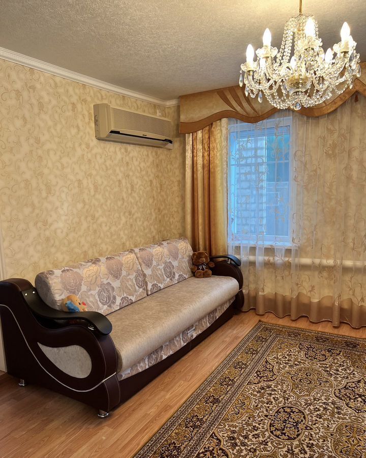 дом г Михайловка ул Дзержинского фото 15