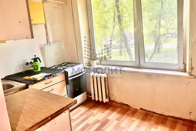 метро Свиблово ул Амундсена 6с/1 фото