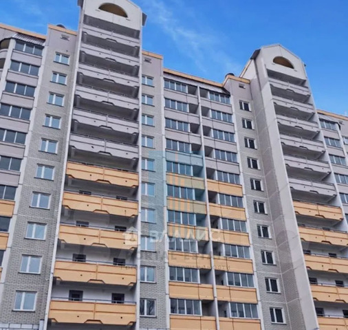 ул Центральная 2-я 33 фото