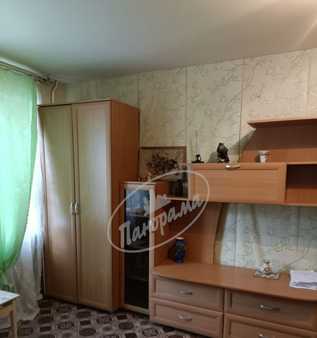 Азарово ул Московская 291/1 м-н фото