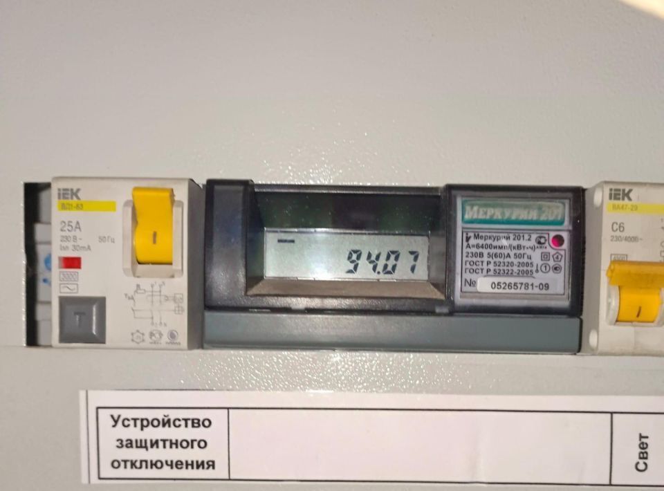 гараж г Дзержинский ул Угрешская 13а Котельники фото 4