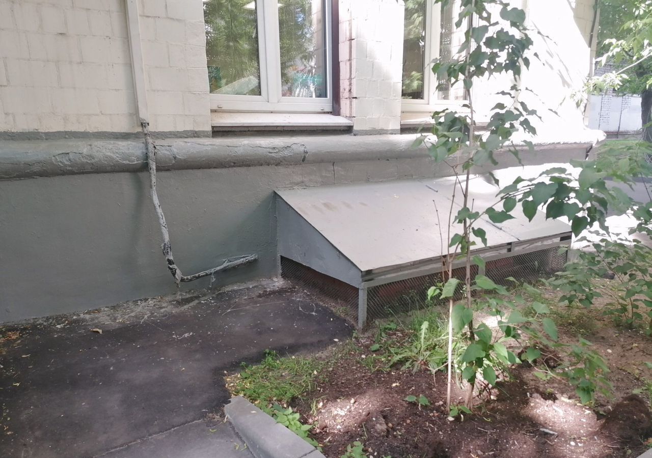 свободного назначения г Москва метро Петровский парк проезд Петровско-Разумовский 16к/2 парк фото 3