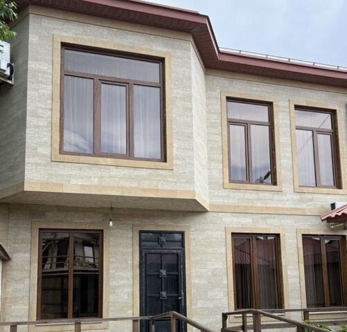 р-н Кировскийг.Махачкалы р-н мкр Караман-5 Кировский фото