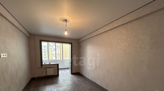 ул Магомедали Магомеджанова 18к/3 фото