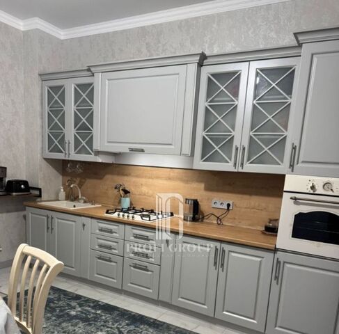 р-н Ленинский ул Крылова фото