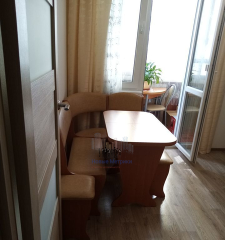 пр-кт Васнецовский 18 фото