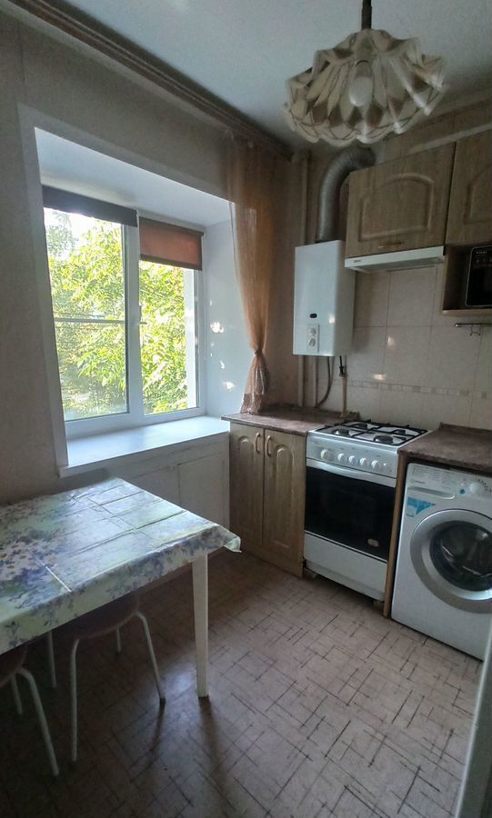 квартира г Ковров ул Чернышевского 1 фото 3