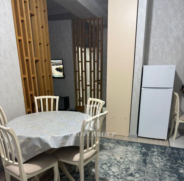 квартира г Махачкала р-н Ленинский ул Крылова фото 3