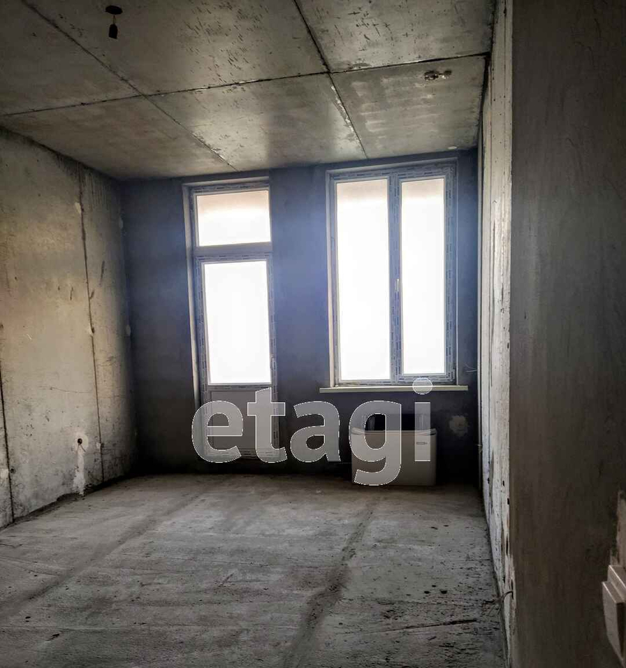 квартира г Геленджик ул Набережная 11 фото 7