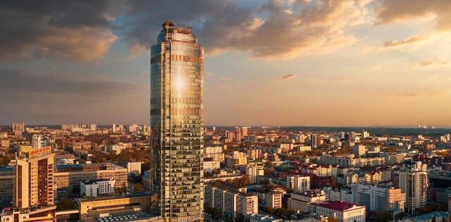 ул Малышева 51 Площадь 1905 года фото