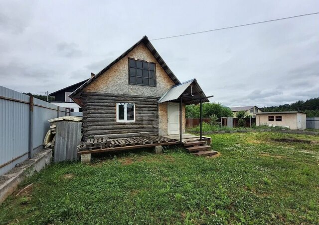 земля р-н Ленинский фото
