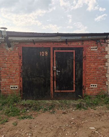 мкр-н Кировский фото