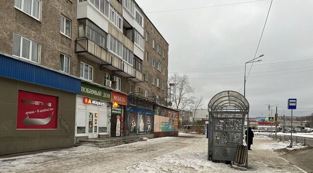 свободного назначения р-н Дзержинский дом 57 фото