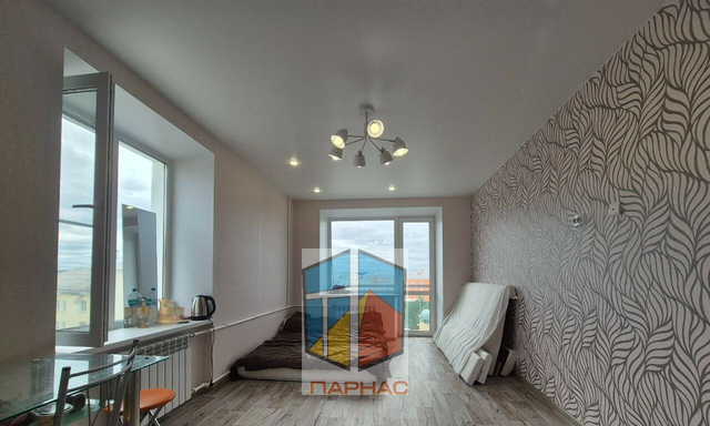 ул Базстроевская 22 фото