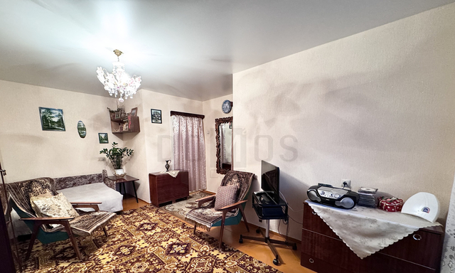 Динамо ул Бажова 20 Центр м-н, Шарташская, 72 фото