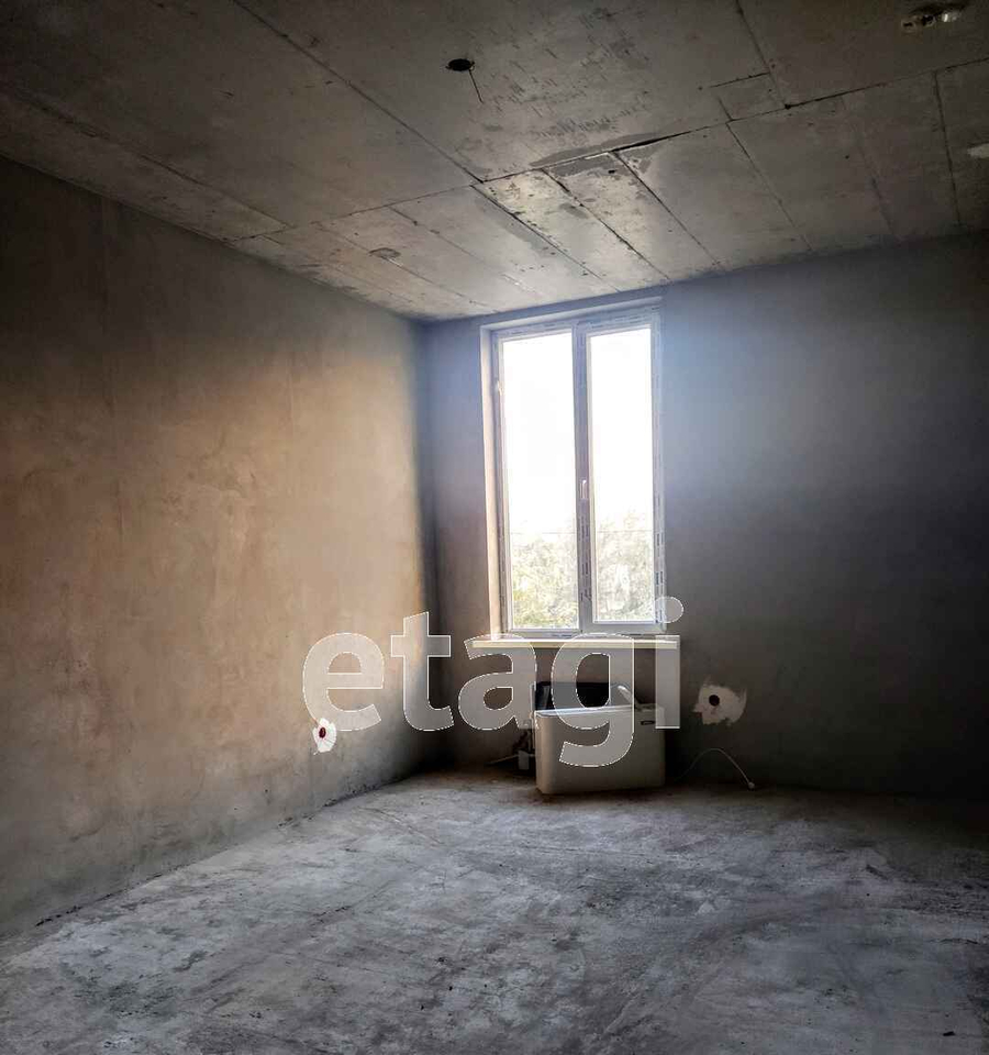 квартира г Геленджик ул Набережная 11 фото 9