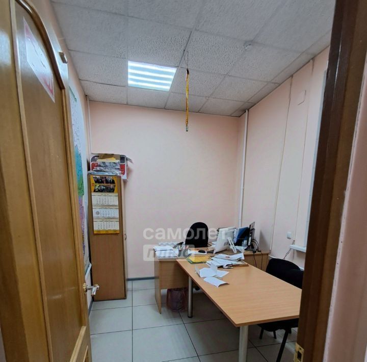 свободного назначения г Чита р-н Центральный ул Новобульварная 42б фото 10