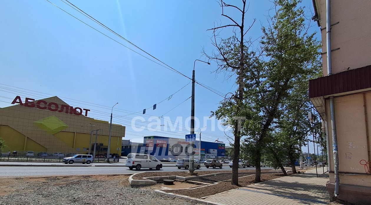 свободного назначения г Чита р-н Центральный ул Новобульварная 42б фото 13