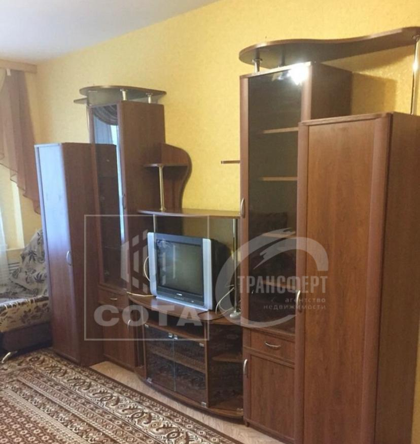 квартира г Воронеж б-р Победы 41а фото 1