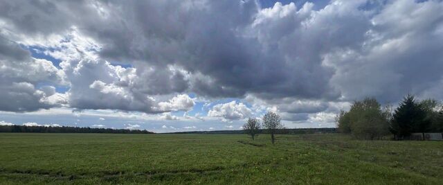 ул Ленина Река Истра, Нахабино фото