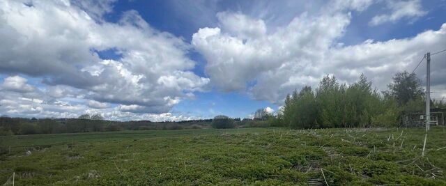 ул Ленина Река Истра, Нахабино фото