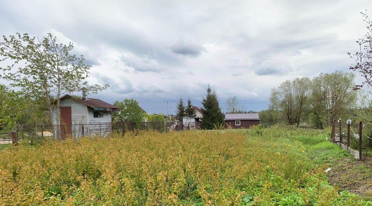 земля г Истра ул Ленина Река Истра, Нахабино фото 1