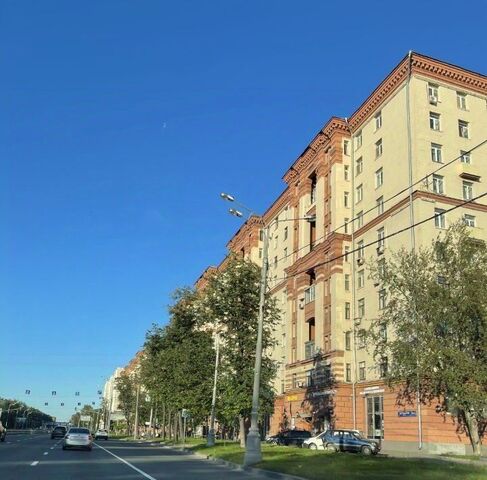 метро Перово дом 74/2 фото