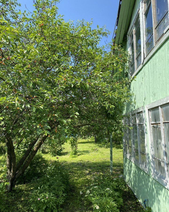дом г Электросталь снт Металлург 39 км, Носовихинское шоссе фото 12