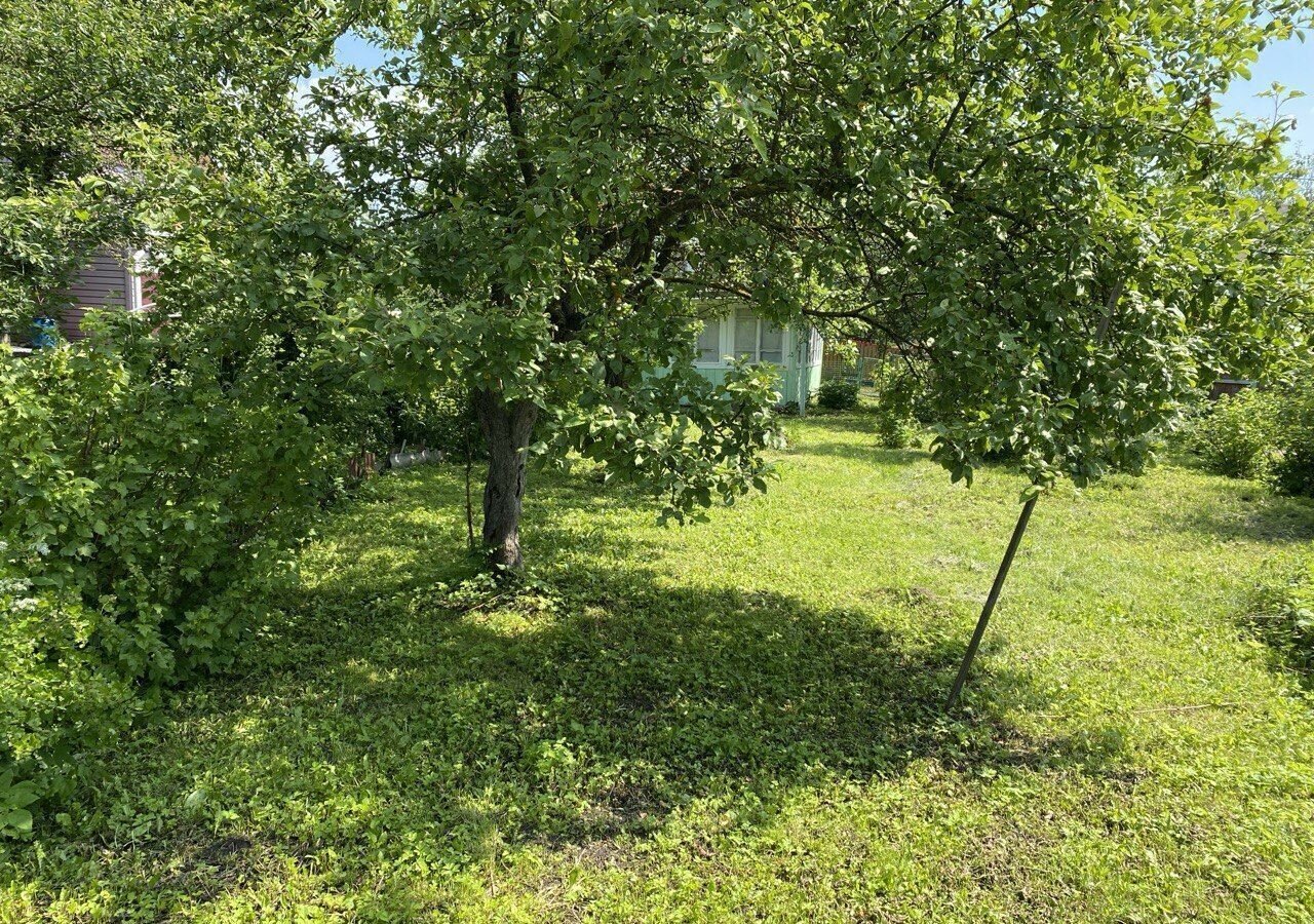 дом г Электросталь снт Металлург 39 км, Носовихинское шоссе фото 15