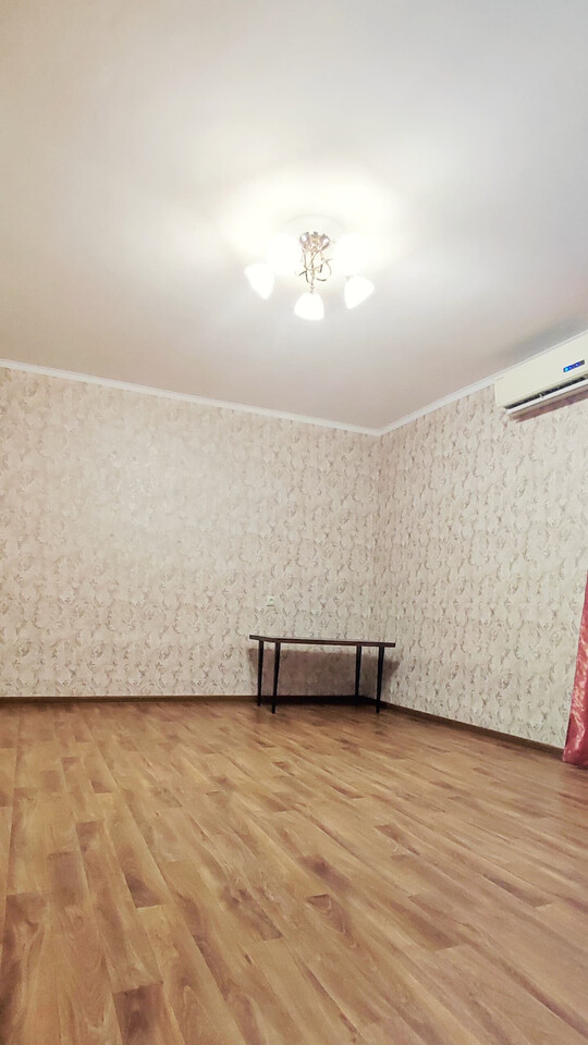 квартира г Оренбург пр-кт Победы 2б фото 9